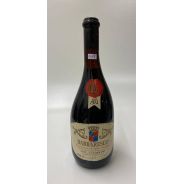 Vintage Bottle - Succ. A. Camerano Barbaresco 1974 0,75 lt. - COD. 1488