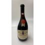 Vintage Bottle - Succ. A. Camerano Barbaresco 1974 0,75 lt. - COD. 1488