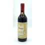 Vintage Bottle - Franco Barolo DOCG 1980 0,75 lt. - COD. 2973