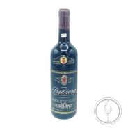 Vintage Bottle - Adriano Barbaresco DOC 1964 0,72 lt. - COD. 2990