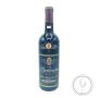 Vintage Bottle - Adriano Barbaresco DOC 1964 0,72 lt. - COD. 2990