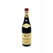 Vintage Bottle - Enopolio di Bubbio Barolo Riserva Speciale DOC 1964 0,72 lt. - COD. 3026