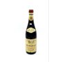Vintage Bottle - Enopolio di Bubbio Barolo Riserva Speciale DOC 1964 0,72 lt. - COD. 3026