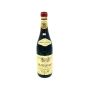 Vintage Bottle - Enopolio di Bubbio Barolo Riserva Speciale DOC 1964 0,72 lt. - COD. 3022