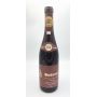 Vintage Bottle - Consorzio Agrario Provinciale di Asti Barbaresco DOC 1970 0,72 lt. - COD. 2840