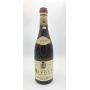 Vintage Bottle - Consorzio Agrario Provinciale di Asti Barolo DOC 1964 0,72 lt. - COD. 2848