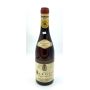 Vintage Bottle - Consorzio Agrario Provinciale di Asti Barolo DOC 1964 0,72 lt. - COD. 2888