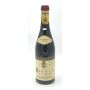Vintage Bottle - Consorzio Agrario Provinciale di Asti Barolo DOC 1964 0,72 lt. - COD. 2892