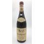 Vintage Bottle - Enopolio di Bubbio Barolo Riserva Speciale DOC 1964 0,72 lt. - COD. 2833