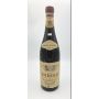 Vintage Bottle - Enopolio di Bubbio Barolo Riserva Speciale DOC 1964 0,72 lt. - COD. 2838