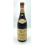 Vintage Bottle - Enopolio di Bubbio Barolo Riserva Speciale DOC 1964 0,72 lt. - COD. 2869