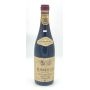 Vintage Bottle - Enopolio di Bubbio Barolo Riserva Speciale DOC 1964 0,72 lt. - COD. 2897