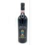 Vintage Bottle - Sensi Brunello di Montalcino DOCG 1998 0,75 lt. - COD. 2921
