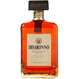 Illva Saronno - Amaretto Disaronno 1 lt.