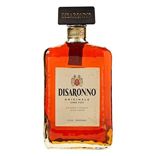Illva Saronno - Amaretto Disaronno 1 lt.