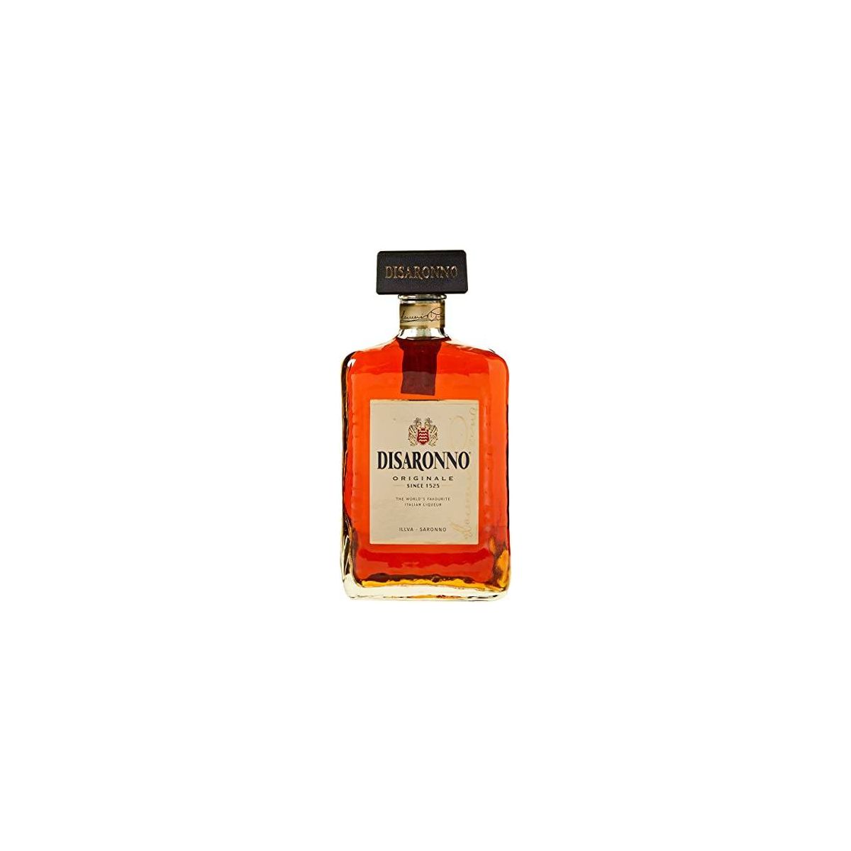 Illva Saronno - Amaretto Disaronno 1 lt.