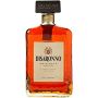 Illva Saronno - Amaretto Disaronno 1 lt.