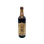 Vintage Bottle - Barone Ricasoli Chianti Classico Brolio Riserva DOC 1967 0,72 lt. - COD. 3194