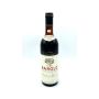 Vintage Bottle - Gilardino Barolo Riserva Speciale DOC 1964 0,72 lt. - COD. 3239