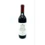 Vintage Bottle - Marchesi Antinori Chianti Classico Santa Cristina DOC 1980 0,75 lt. - COD. 3262