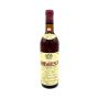 Vintage Bottle - Rocca Giuseppe & Figlio Barbaresco DOC 1974 0,72 lt. - COD. 3252