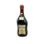 Vintage Bottle - Az. Agr. F.lli Berteletti Spanna 1970 0,72 lt. - COD. 3182
