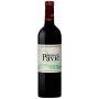 Chateau Pavie - Saint Emilion Grand Cru Aromes de Pavie 2012 0,75 lt.