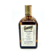 Vintage Bottle - Cointreau Liqueur 0,75 lt. - COD. 5722