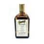 Vintage Bottle - Cointreau Liqueur 0,75 lt. - COD. 5722