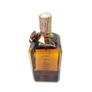 Vintage Bottle - Cointreau Liqueur 0,75 lt. - COD. 5722