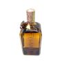 Vintage Bottle - Cointreau Liqueur 0,75 lt. - COD. 5722