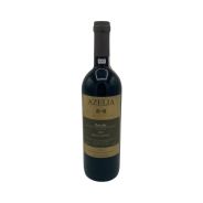 Vintage Bottle - Azelia di Luigi Scavino Barolo DOCG Bricco Punta 1987 0,75 lt. - COD. 3487