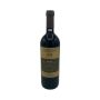 Vintage Bottle - Azelia di Luigi Scavino Barolo DOCG Bricco Punta 1987 0,75 lt. - COD. 3487