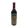 Vintage Bottle - F.lli Minuto Barolo Riserva Speciale DOC 1969 0,72 lt. - COD. 3553