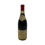 Vintage Bottle - Berard Pere & Fils Cotes du Rhone 1967 0,75 lt. - COD. 3602