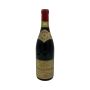 Vintage Bottle - Berard Pere & Fils Cotes du Rhone 1967 0,75 lt. - COD. 3602