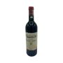 Vintage Bottle - Chateau Leoville Barton Saint Julien 1979 0,75 lt. - COD. 3569