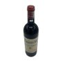 Vintage Bottle - Chateau Leoville Barton Saint Julien 1979 0,75 lt. - COD. 3569