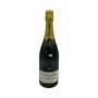 Vintage Bottle - Fontanafredda Metodo Classico Contessa Rosa Extra Brut 1987 0,75 lt. - COD. 3599