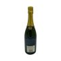 Vintage Bottle - Fontanafredda Metodo Classico Contessa Rosa Extra Brut 1987 0,75 lt. - COD. 3599