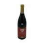 Vintage Bottle - Fratelli Berlucchi Rosso Terre di Franciacorta DOC Dossi delle Querce 1993 0,75 lt. - COD. 3662