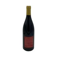 Vintage Bottle - Fratelli Berlucchi Rosso Terre di Franciacorta DOC Dossi delle Querce 1993 0,75 lt. - COD. 3662