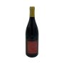 Vintage Bottle - Fratelli Berlucchi Rosso Terre di Franciacorta DOC Dossi delle Querce 1993 0,75 lt. - COD. 3662