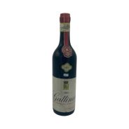 Vintage Bottle - Cantina Sociale Cooperativa di Gattinara Vino Gattinara DOC 1964 0,72 lt. - COD. 3669