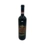Vintage Bottle - C.D.B. Brunello di Montalcino DOCG 1998 0,75 lt. - COD. 3695