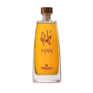 Beccaris - Linea Novecento Grappa di Moscato Rifò 2001 0,70 lt.