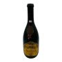 Vintage Bottle - Poderi Giovanni Scanavino Barolo Riserva Speciale DOC 1967 0,72 lt. - COD. 11099