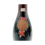 Vintage Bottle - Poderi Giovanni Scanavino Barolo Riserva Speciale DOC 1967 0,72 lt. - COD. 11099