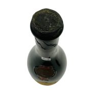 Vintage Bottle - Poderi Giovanni Scanavino Barolo Riserva Speciale DOC 1967 0,72 lt. - COD. 11099
