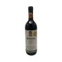 Vintage Bottle - Cantina della Porta Rossa Barbaresco Riserva DOCG 1981 0,75 lt. - COD. 3861